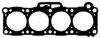 BGA CH3331 Gasket, cylinder head